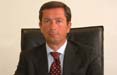 AssoGenerici nomina Giorgio Foresti nuovo Presidente